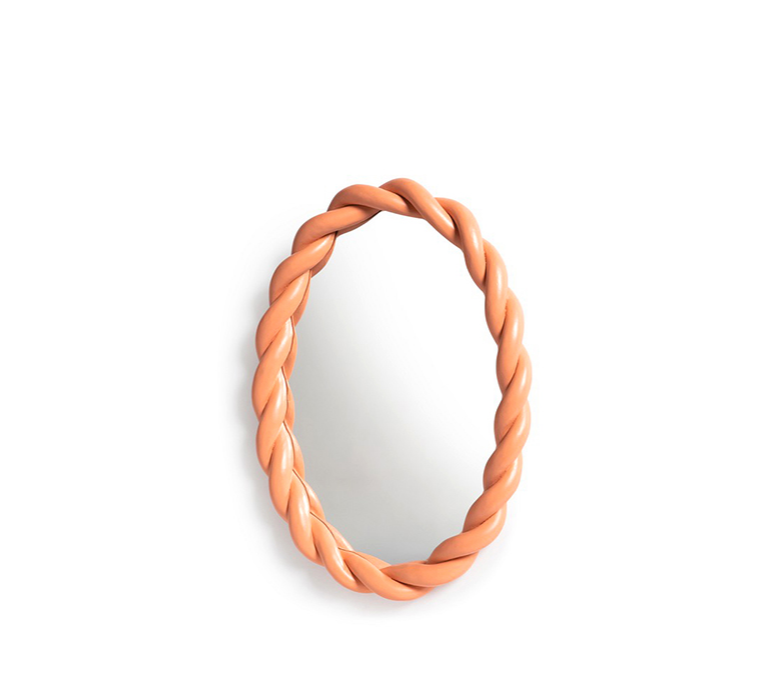 BRAID